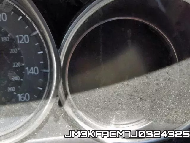 JM3KFACM7J0324325_8.webp
