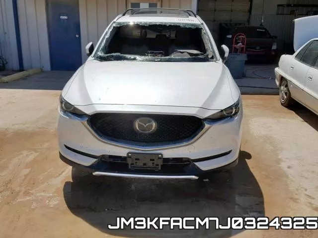 JM3KFACM7J0324325