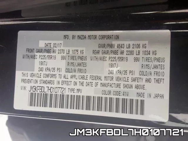 JM3KFBDL7H0107721_10.webp