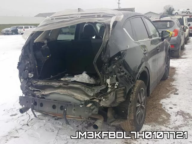 JM3KFBDL7H0107721_4.webp