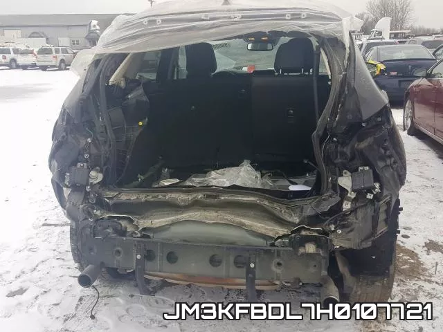 JM3KFBDL7H0107721_9.webp