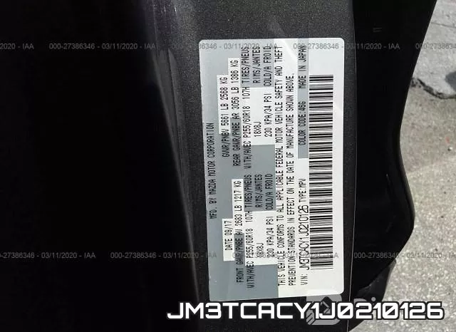 JM3TCACY1J0210126_9.webp