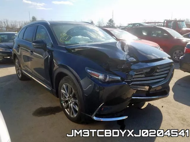 JM3TCBDYXJ0204541_1.webp