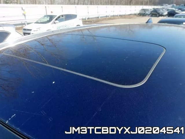 JM3TCBDYXJ0204541_9.webp