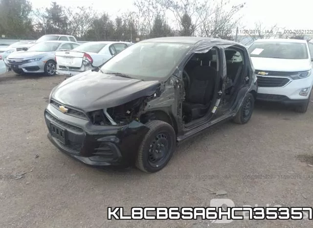 KL8CB6SA6HC735357_2.webp
