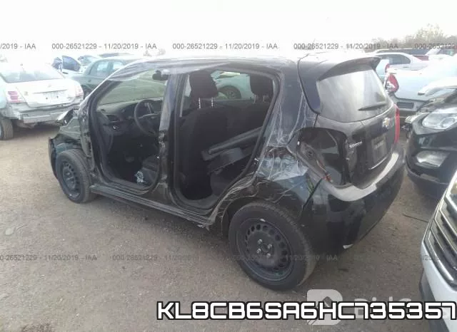 KL8CB6SA6HC735357_3.webp