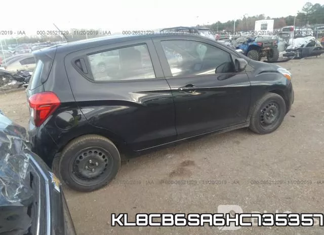 KL8CB6SA6HC735357_4.webp