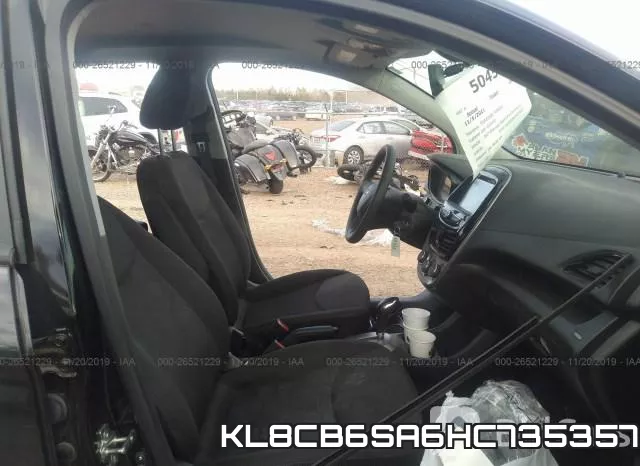 KL8CB6SA6HC735357_5.webp