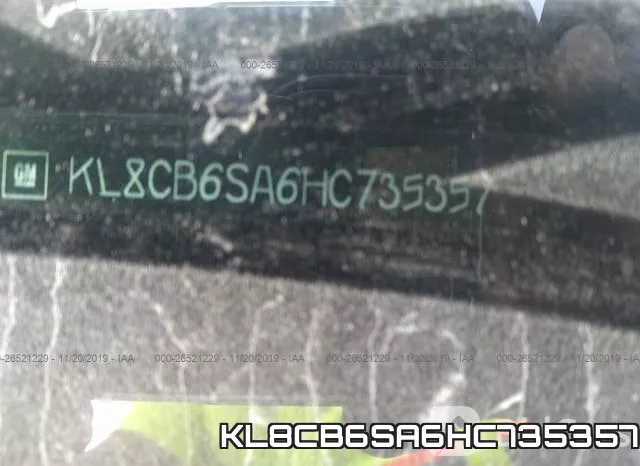 KL8CB6SA6HC735357_9.webp