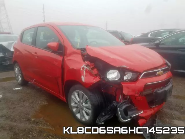 KL8CD6SA6HC745235_1.webp