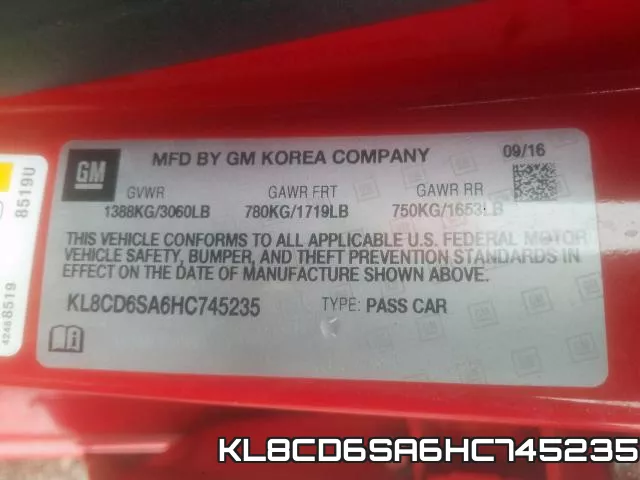 KL8CD6SA6HC745235_10.webp