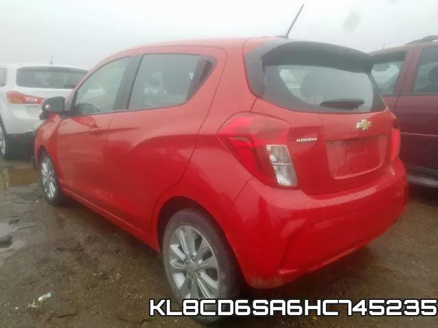 KL8CD6SA6HC745235_3.webp