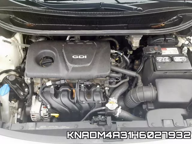 KNADM4A31H6027932_7.webp