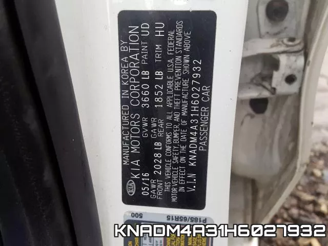 KNADM4A31H6027932_9.webp
