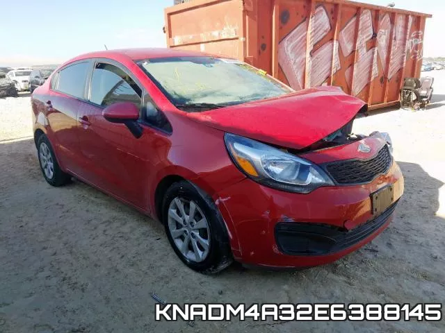 KNADM4A32E6388145
