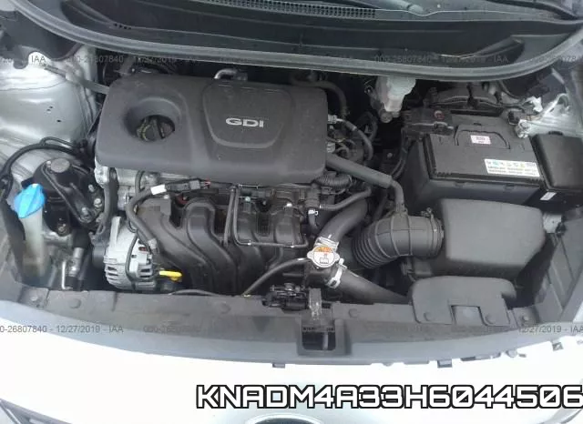 KNADM4A33H6044506_10.webp