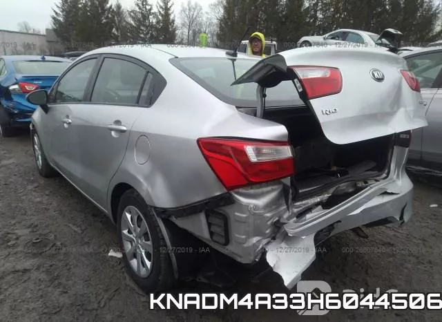 KNADM4A33H6044506_3.webp