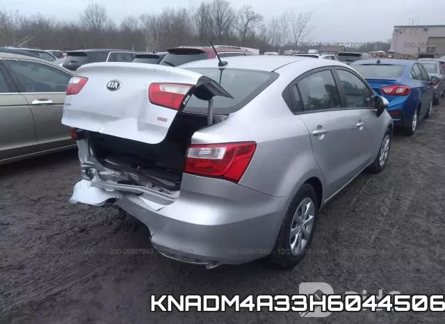 KNADM4A33H6044506_4.webp