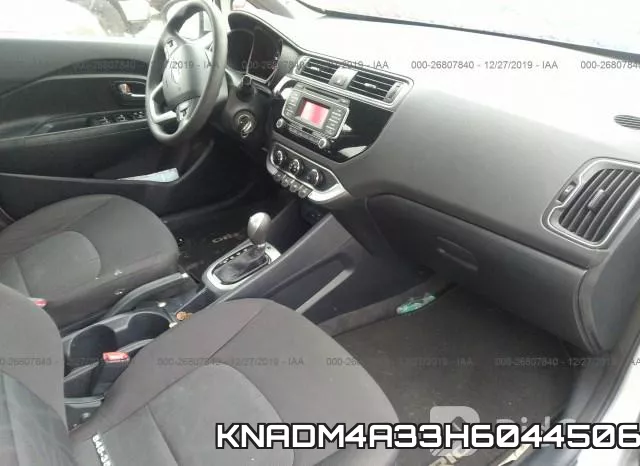 KNADM4A33H6044506_5.webp