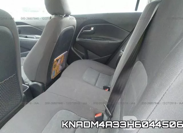 KNADM4A33H6044506_8.webp