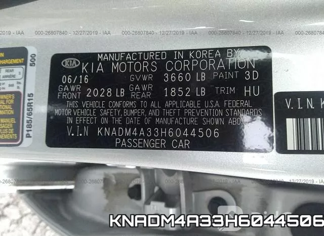 KNADM4A33H6044506_9.webp