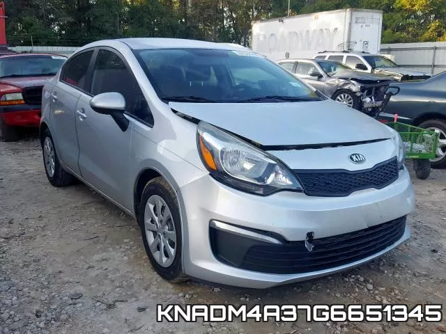 KNADM4A37G6651345