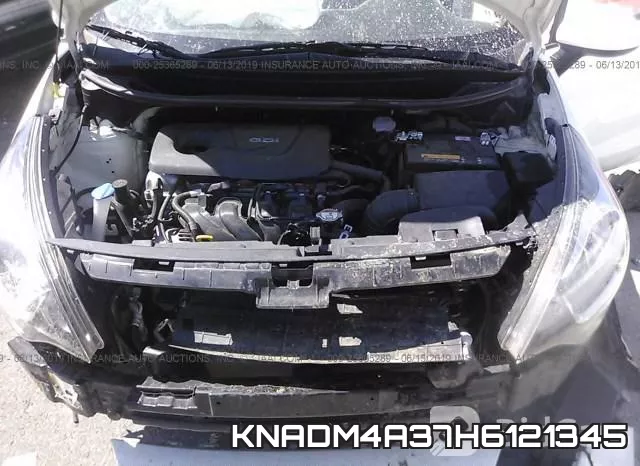 KNADM4A37H6121345_10.webp