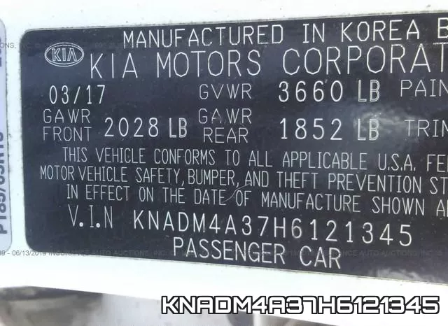 KNADM4A37H6121345_9.webp