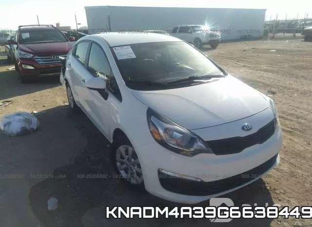 KNADM4A39G6638449