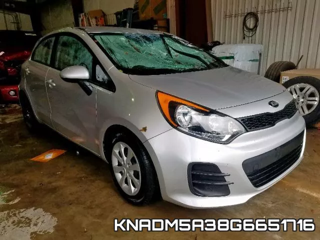 KNADM5A38G6651716