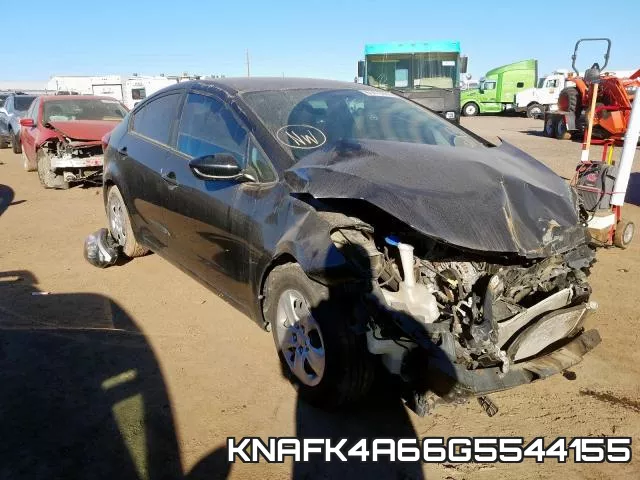 KNAFK4A66G5544155