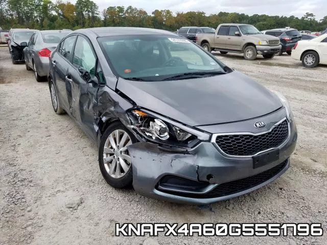 KNAFX4A60G5551796