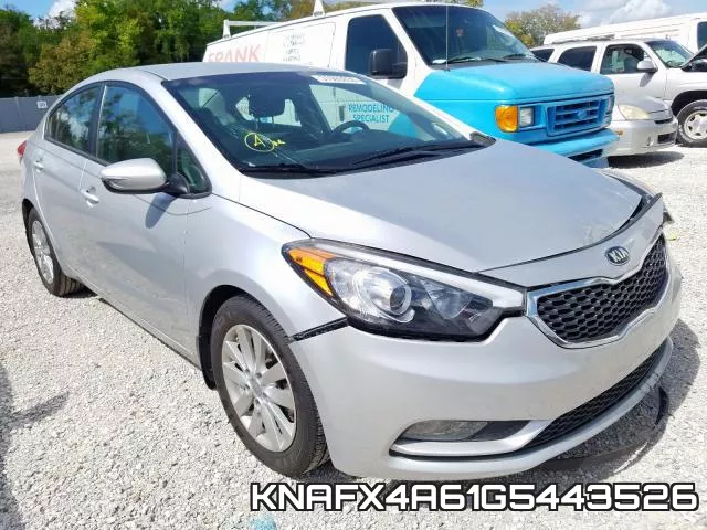 KNAFX4A61G5443526