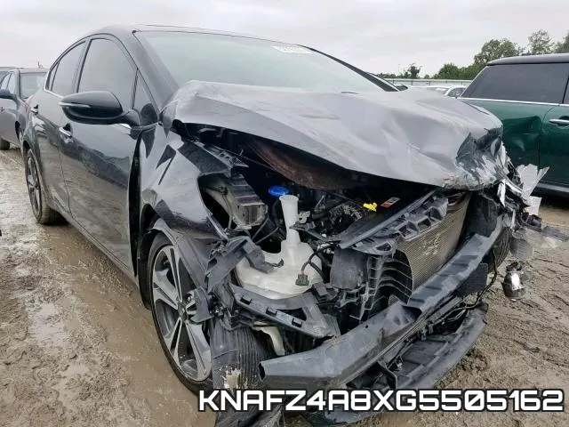 KNAFZ4A8XG5505162