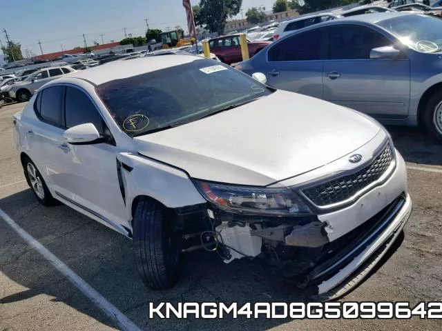 KNAGM4AD8G5099642