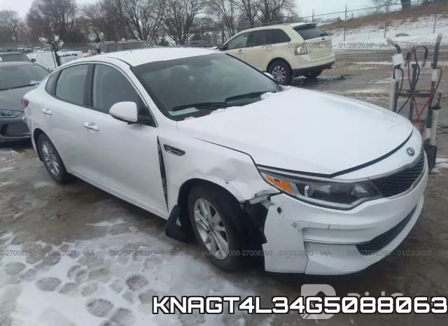 KNAGT4L34G5088063