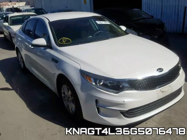 KNAGT4L36G5076478