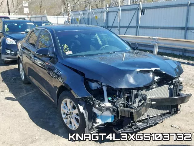KNAGT4L3XG5103732