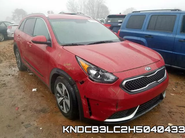 KNDCB3LC2H5040433