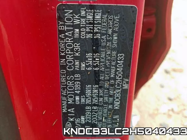 KNDCB3LC2H5040433_10.webp