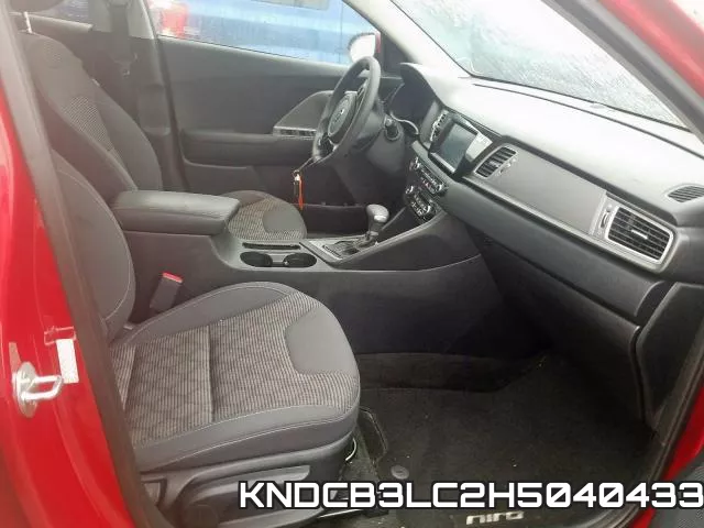 KNDCB3LC2H5040433_5.webp