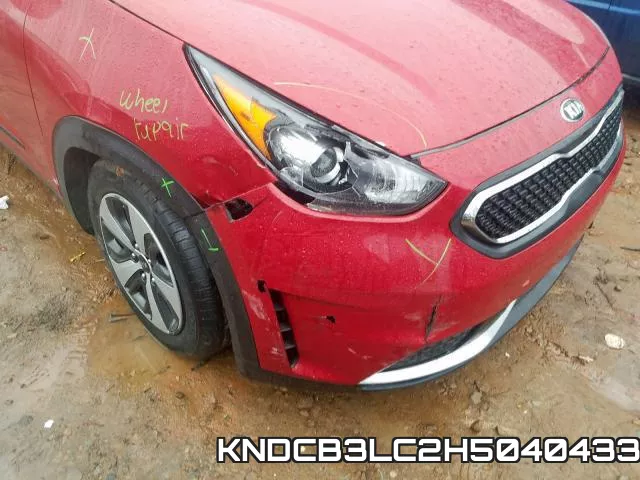 KNDCB3LC2H5040433