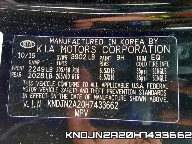 KNDJN2A20H7433662_10.webp