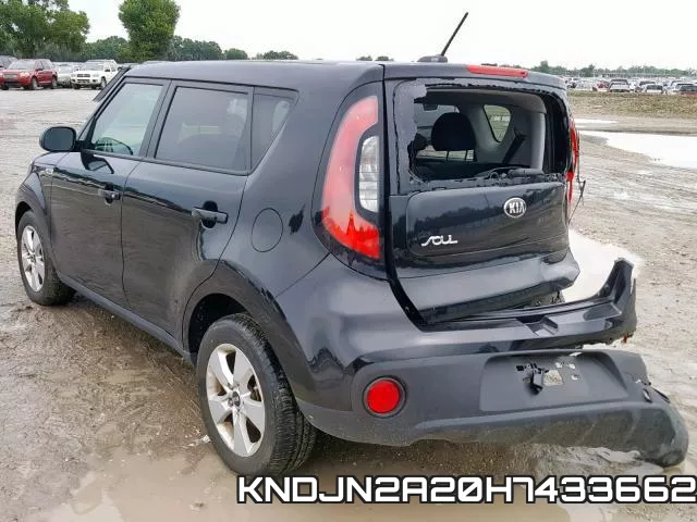 KNDJN2A20H7433662