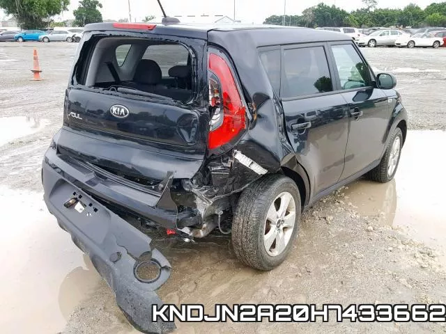 KNDJN2A20H7433662_4.webp