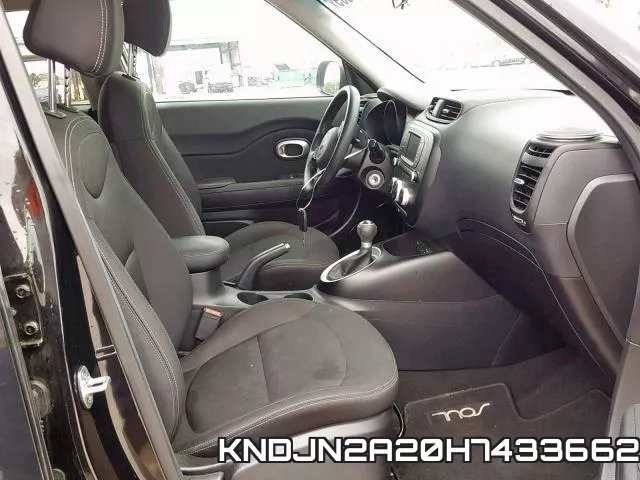 KNDJN2A20H7433662_5.webp