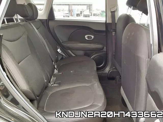 KNDJN2A20H7433662_6.webp