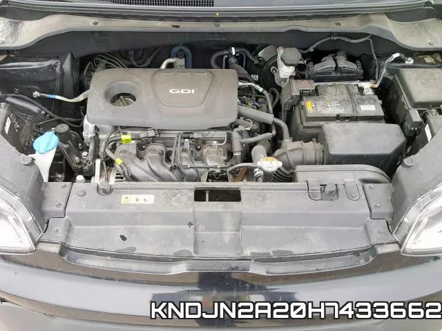 KNDJN2A20H7433662_7.webp