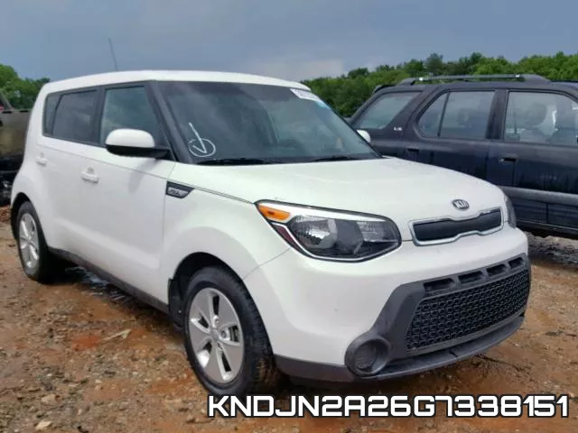 KNDJN2A26G7338151