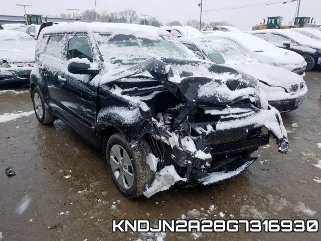 KNDJN2A28G7316930